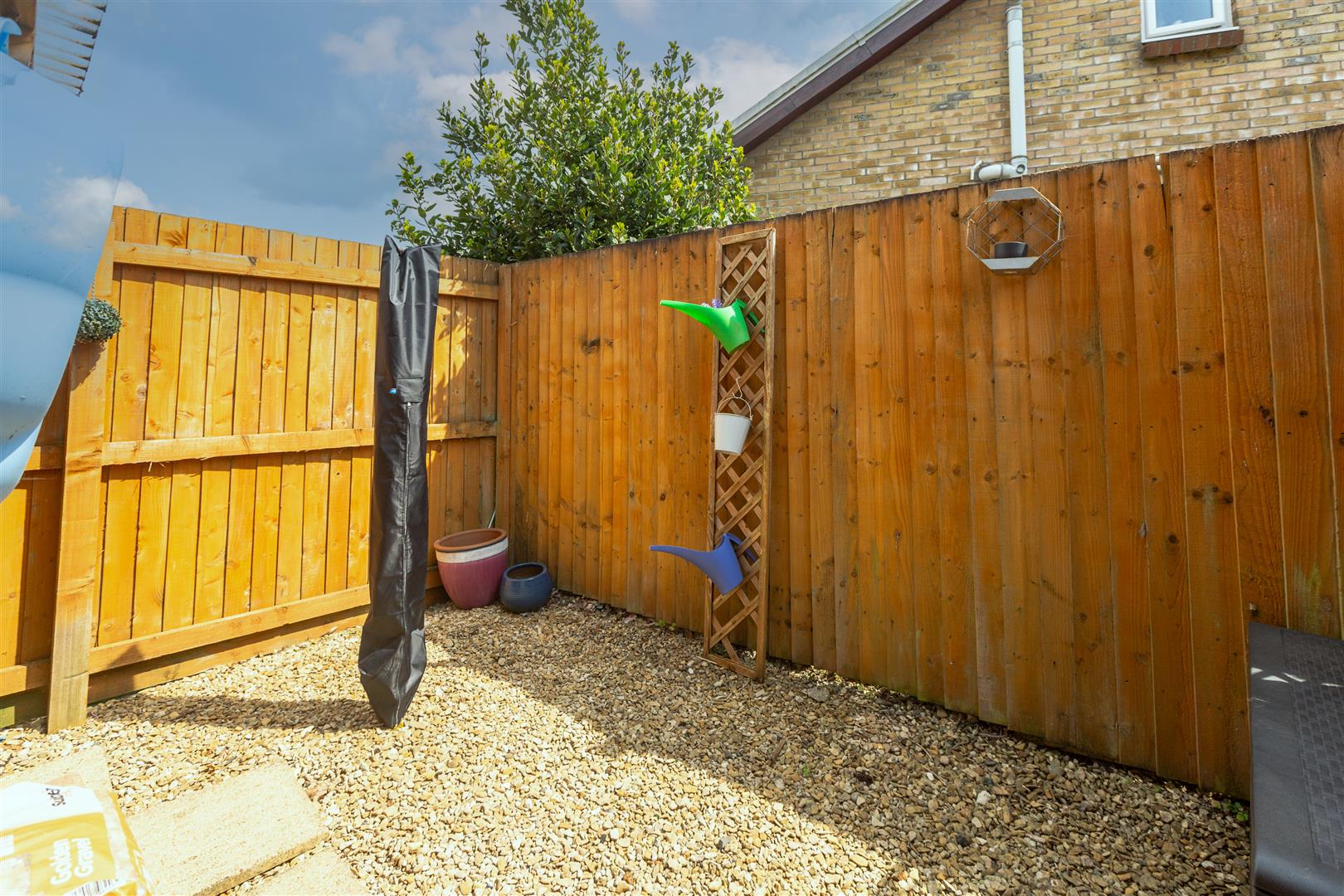 Llys Dol, Morriston, Swansea, SA6 6LD